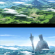 Illustration for article titled Suikoden: Tierkreis - The Communal DS RPG